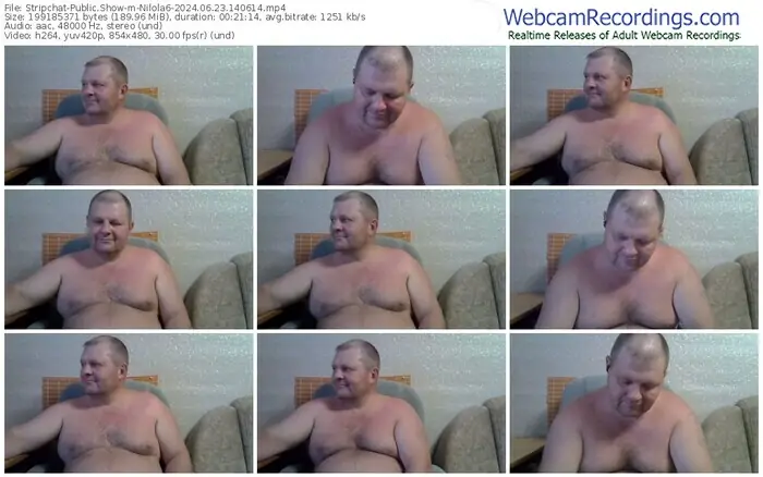 stripchat-nilola6-06-23-2024-14-06-14