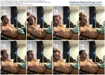 stripchat-pharaoh_cam4u-06-23-2024-00-48-39