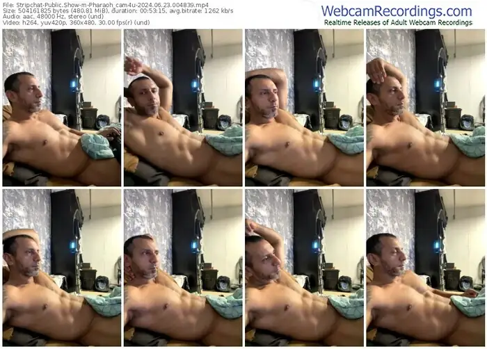 stripchat-pharaoh_cam4u-06-23-2024-00-48-39