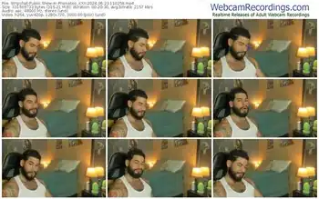 stripchat-prometeo_xxx-06-23-2024-11-02-58