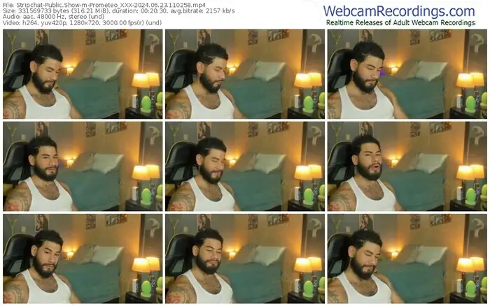 stripchat-prometeo_xxx-06-23-2024-11-02-58