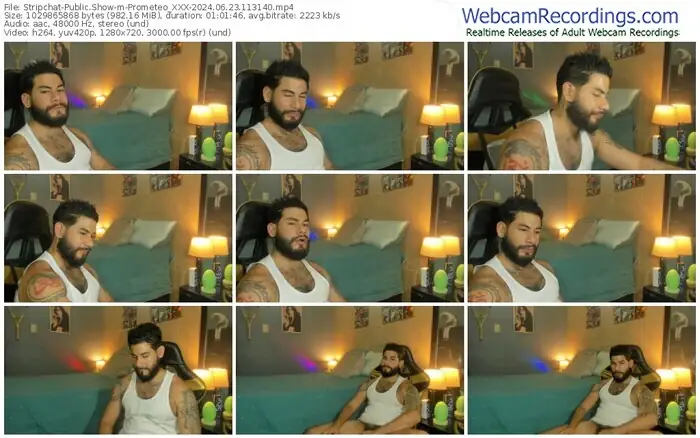 stripchat-prometeo_xxx-06-23-2024-11-31-40