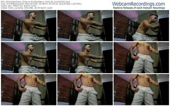 stripchat-rickdemarco-06-23-2024-09-42-43