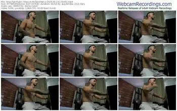 stripchat-rickdemarco-06-23-2024-13-34-52