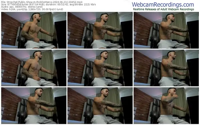 stripchat-rickdemarco-06-23-2024-13-34-52