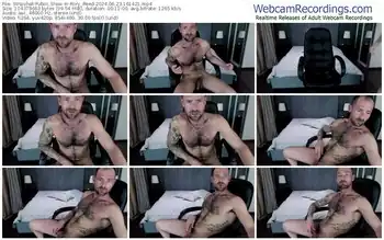 stripchat-rory_reed-06-23-2024-16-14-21