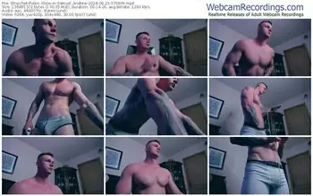 stripchat-samuel_andrew-06-23-2024-07-09-06