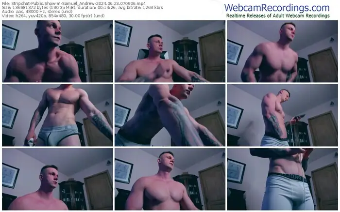 stripchat-samuel_andrew-06-23-2024-07-09-06