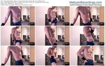 stripchat-sasukeuhchiaa-06-23-2024-10-45-20