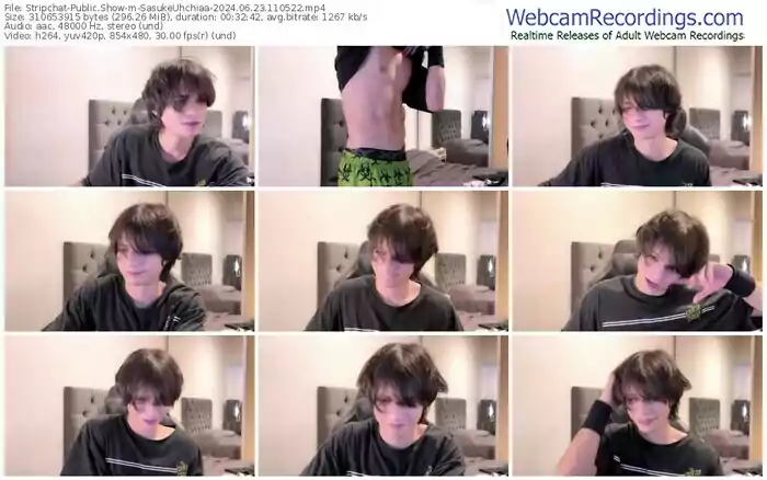 stripchat-sasukeuhchiaa-06-23-2024-11-05-22