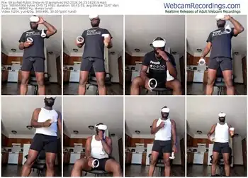 stripchat-stayinalive1992-06-23-2024-18-23-19