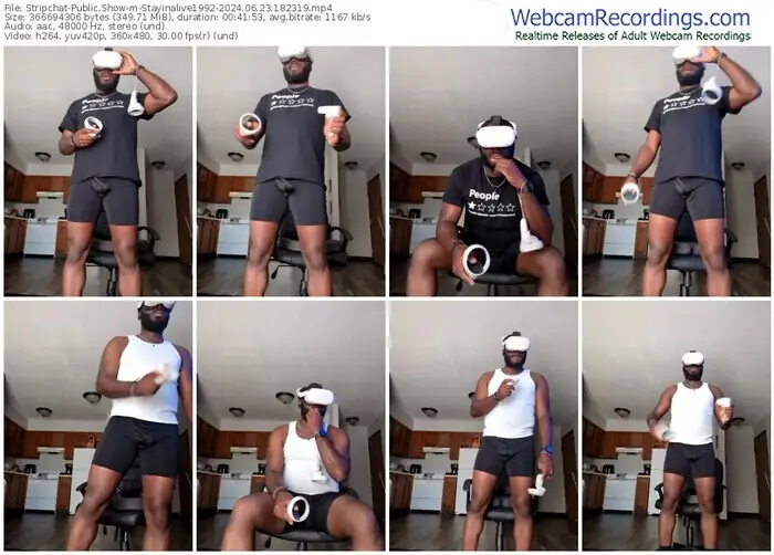 stripchat-stayinalive1992-06-23-2024-18-23-19