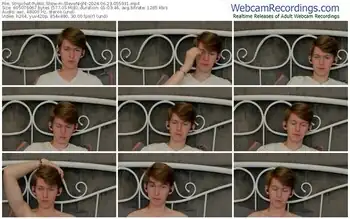 stripchat-stevenight-06-23-2024-05-59-31