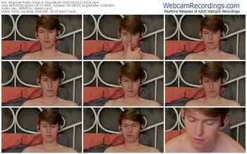 stripchat-stevenight-06-23-2024-11-02-18