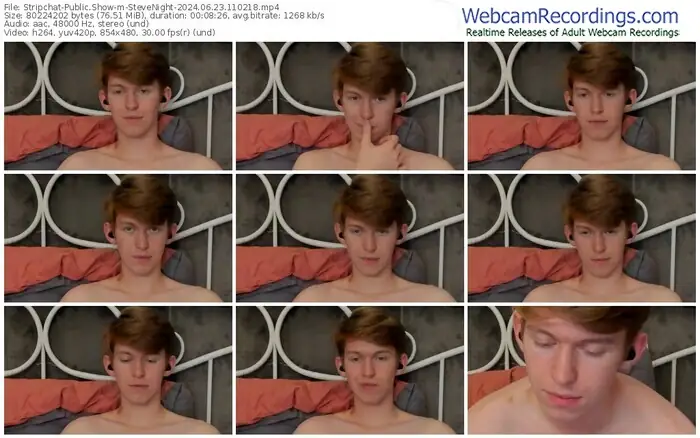 stripchat-stevenight-06-23-2024-11-02-18