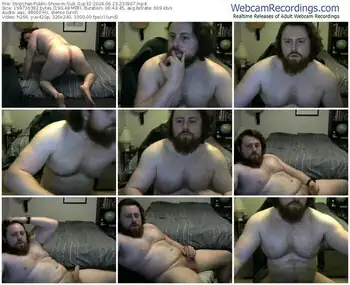 stripchat-sub_guy32-06-23-2024-23-39-07