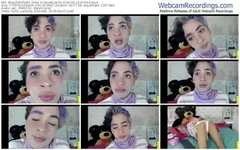 stripchat-sweet_jack1-06-23-2024-01-53-12