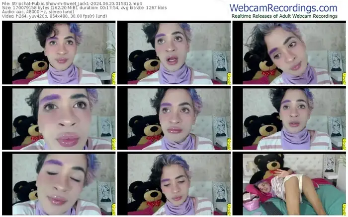 stripchat-sweet_jack1-06-23-2024-01-53-12