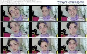 stripchat-sweet_jack1-06-23-2024-02-51-05