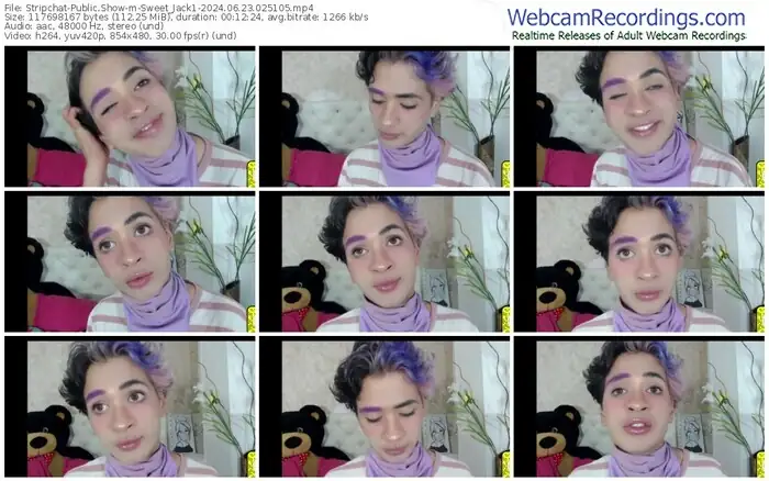 stripchat-sweet_jack1-06-23-2024-02-51-05