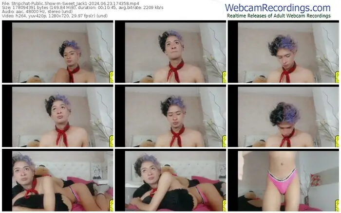 stripchat-sweet_jack1-06-23-2024-17-43-58