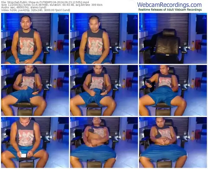 stripchat-tutiempo24-06-23-2024-11-50-52
