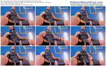 stripchat-theian26-06-23-2024-17-20-31