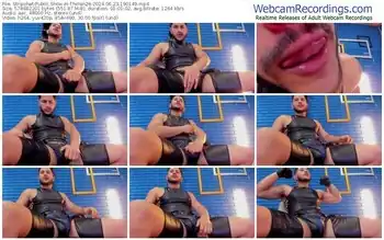stripchat-theian26-06-23-2024-19-01-49