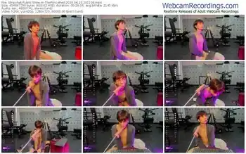 stripchat-theprincered-06-23-2024-20-11-08