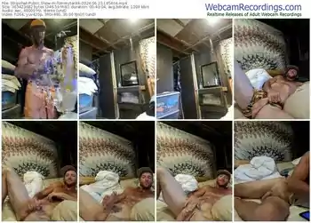 stripchat-tommytankk-06-23-2024-18-54-04