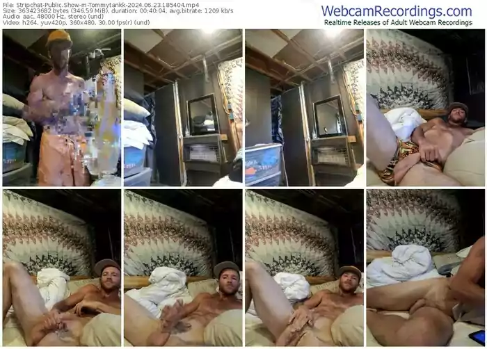 stripchat-tommytankk-06-23-2024-18-54-04