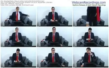 stripchat-victor_clark-06-23-2024-06-26-21