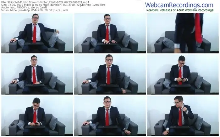 stripchat-victor_clark-06-23-2024-06-26-21