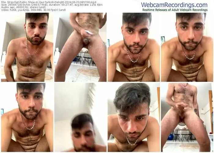 stripchat-your-turkish-delight-06-23-2024-08-57-00