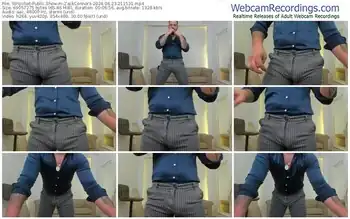 stripchat-zackconnors-06-23-2024-21-15-31