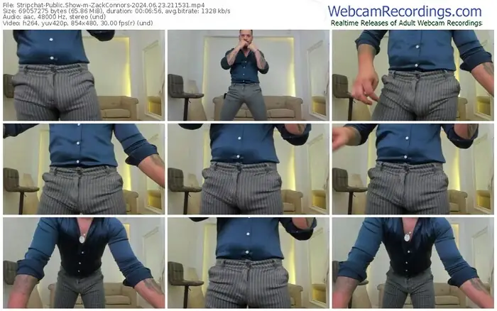 stripchat-zackconnors-06-23-2024-21-15-31