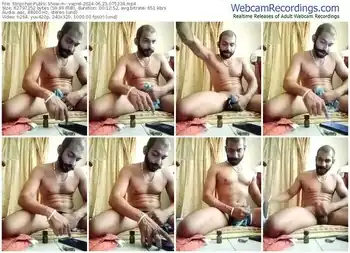 stripchat-_vaziel-06-23-2024-07-52-34