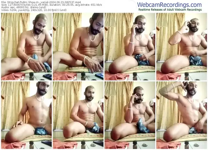 stripchat-_vaziel-06-23-2024-08-25-37