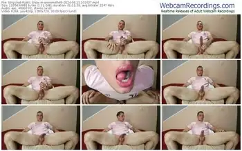 stripchat-aronsmith69-06-23-2024-10-16-37