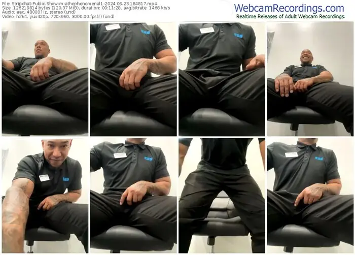 stripchat-athephenomenal1-06-23-2024-18-48-17