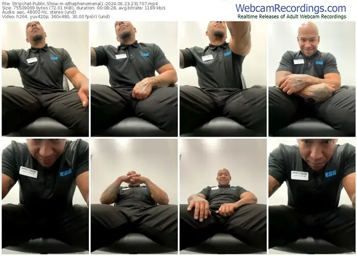 stripchat-athephenomenal1-06-23-2024-23-17-07