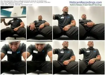 stripchat-athephenomenal1-06-23-2024-23-28-09