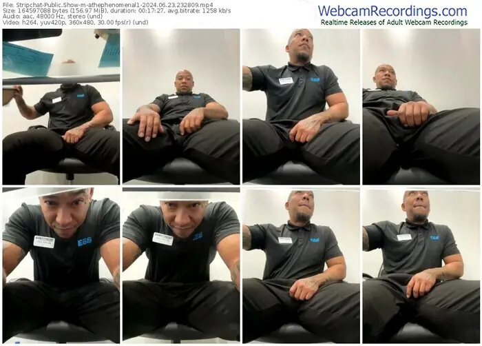 stripchat-athephenomenal1-06-23-2024-23-28-09