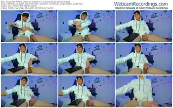 stripchat-bryamer_19-06-23-2024-10-50-26