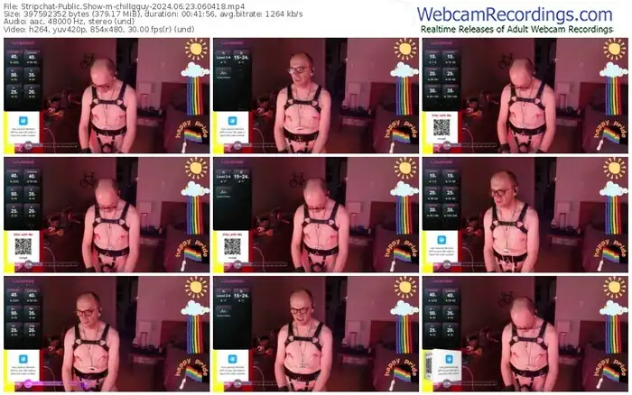 stripchat-chillgguy-06-23-2024-06-04-18