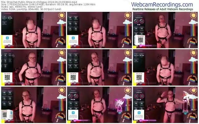 stripchat-chillgguy-06-23-2024-09-38-42