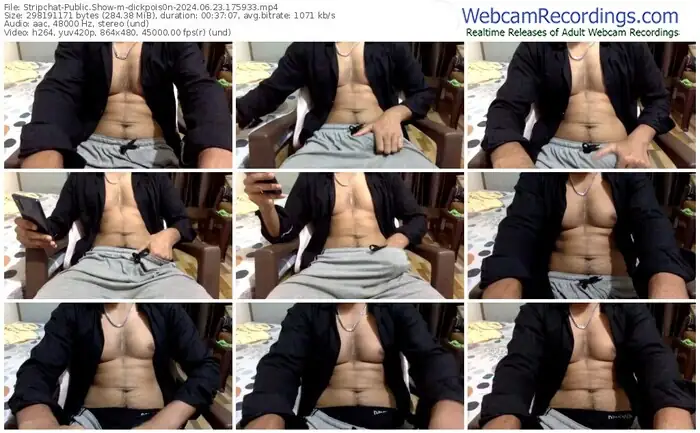 stripchat-dickpois0n-06-23-2024-17-59-33