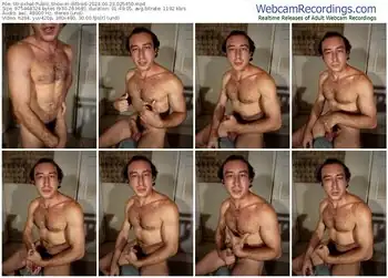 stripchat-ditboi6-06-23-2024-02-54-50