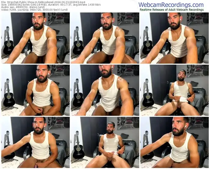 stripchat-fabbiodiesel-06-23-2024-00-20-43