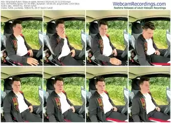 stripchat-geile_henne2-06-23-2024-11-37-43